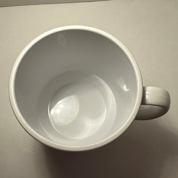 Vintage Raggedy Ann And Andy plastic cup 1960’s - Picture 10 of 10